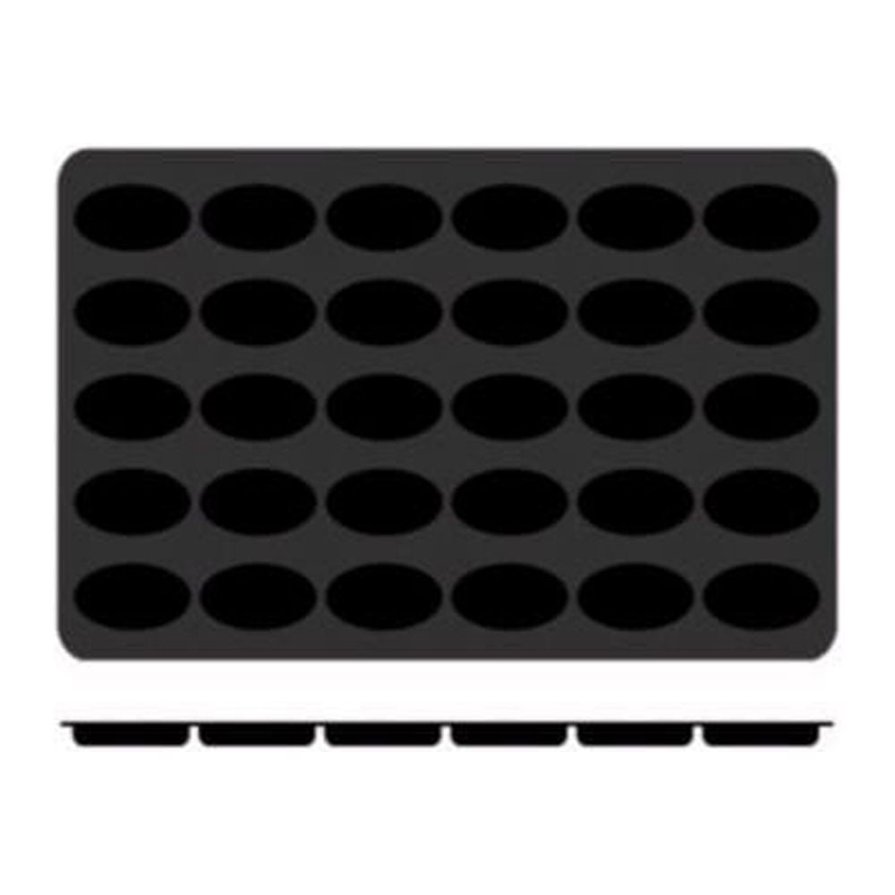 ebfe4249-d52d-4552-9f38-