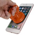 thumbnail image 4 of Heavy Duty Suction Cup Sucker Car Dent Puller Auto Body Glass Mobile Phone Computer iPad PC Removal Repairing Tool, 4 of 12