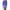 Blue, variant on Kaemgyyd Womens Capri Jogger Pants High Waisted Stretchy Trousers Athletic Sports Cropped Lounge Pants with Pockets