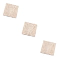 thumbnail image 2 of Cateissary Accesorios para fotos de piedra natural genuina, tableros de fondo para disparos en estudio, cuadrado Beige rústico y auténtico, Type1 NO1, 2 of 6