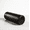 Black-18 inch, variant on 24-Inch Black-Blue High-Density EPP Foam Roller, Deep Tissue Massage Roller for Yoga, Pilates & Muscle Recovery
