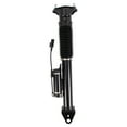 thumbnail image 2 of TRQ Front Air Shocks Rear Air Springs Shocks Compressor Fits 12-17 Mercedes-Benz PAA28643, 2 of 4