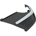 thumbnail image 3 of For 2018-2022 Accord Bumper Trim Rear, Left Primed HO1138104 71515TVAA00, 3 of 5