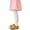 White, variant on Ixbnca Girls Cable Knit Tights Stretchy Footed Leggings with Bows Cute Long Stockings Winter Warm Pantyhose