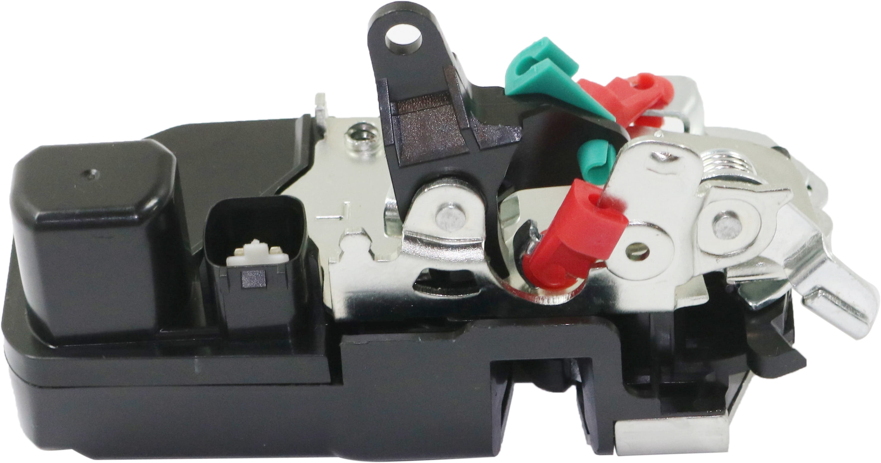 Replacement RD31530008 Door Lock Actuator Compatible with 2000-2003 Dodge Dakota 1998-2003 Durango Front, Left Driver