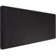 thumbnail image 1 of Gaming Mouse Pad Desktop Office Mouse Pad Large Size 800x300x4mm Comfortable Mouse Pad, Smooth Surface, Comfortable Cloth, Improved Accuracy and Speed, 1 of 5