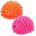thumbnail image 1 of 2 uds juguetes para perros chirriantes, juguete para mascotas resistente a mordeduras, juguete para masticar, limpiador de dientes para mascotas domésticas, 1 of 3