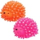 thumbnail image 1 of 2 uds juguetes para perros chirriantes, juguete para mascotas resistente a mordeduras, juguete para masticar, limpiador de dientes para mascotas domésticas, 1 of 3