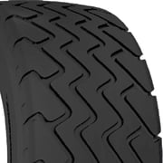 Alliance Agriflex 381 320/70R15 145D Simolary simolary.com 12