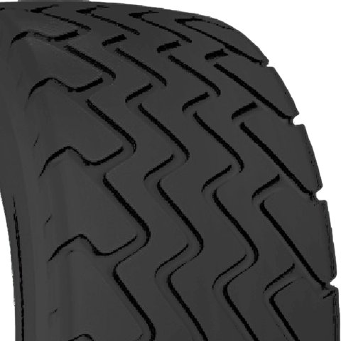 Alliance Agriflex 381 320/70R15 145D simolary.com 15 Alliance Agriflex 381 320/70R15 145D Simolary simolary.com 15