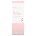 thumbnail image 2 of G9skin, White In Milk Toner, 300 ml, 2 of 2