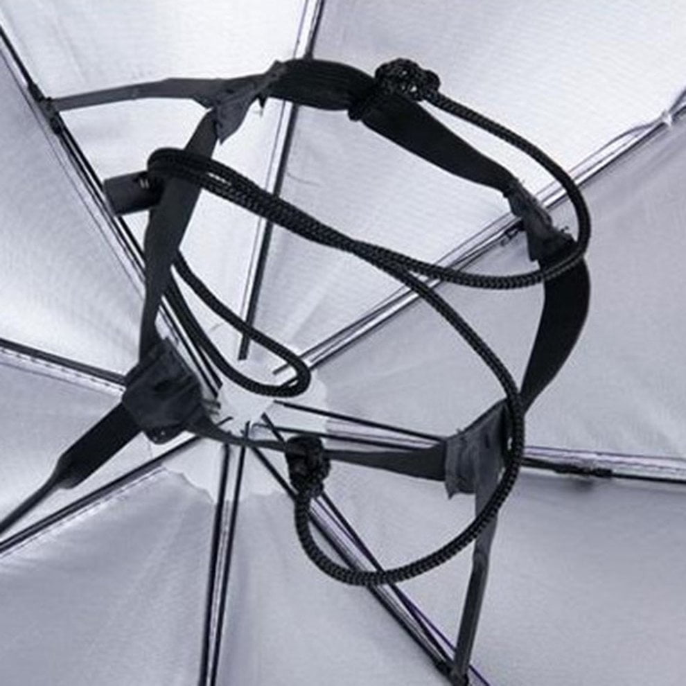 umbrella hat target