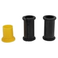 thumbnail image 2 of TRQ Power Steering Return Line Hose Fits 2002-2006 Lexus 2002-2008 Toyota PSA36976, 2 of 4
