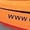 Orange, variant on 2025 new carbon plate marathon running shoes for men professional test stable support ultra-light jumping sneakers for women 45