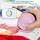 thumbnail image 5 of Astronomical Desktop Mini Vacuum Cleaner Rubber Chip Soot Cleaning USB Rechargeable Vacuum Cleaner, 5 of 5