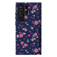 thumbnail image 3 of Navy Petal, iPhone 14, 3 of 6