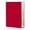 Red, variant on 2027 Daily Planner/Calendar, 2027 Planner Weekly and Monthly, Jan 2027 - Dec 2027 Planner One Page per Day with Hourly Schedule, 12 Monthly Tabs, 5.7'' X 8.4''