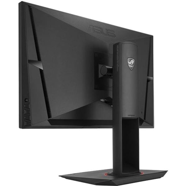 ASUS ROG SWIFT PG278QR 27型 WQHD 165Hz 2K ASUS ROG SWIFT PG278QR 27型 WQHD 165Hz 2K ROG SWIFT PG278QR