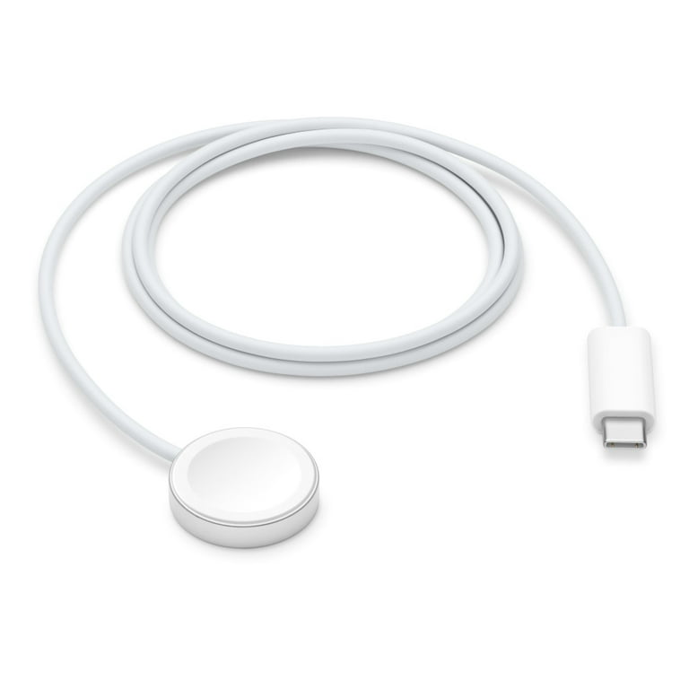 apple watch series 7 nike starlight 45mm