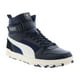 thumbnail image 5 of Tenis Puma Rbd Game Batter Blue Hombre negro 27.5, 5 of 5