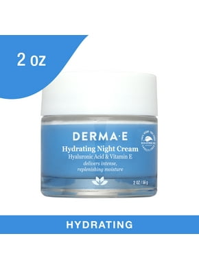 Derma E in Featured Brands - Walmart.com