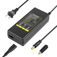 thumbnail image 1 of Adaptador de carga TREE.NB 42V 2A Fast Charger 110-240V, 1 of 8