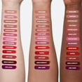 thumbnail image 4 of Lápiz labial Smashbox Always On Longwear Matte Dream Huge, 4 ml, 4 of 6