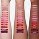 thumbnail image 4 of Smashbox Always On Matte Liquid Lipstick, Yes Honey (Light Chestnut Matte), 4 of 6