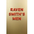 thumbnail image 1 of Pre-Owned Raven Smith’s Men (Hardcover) 0008457492 9780008457495, 1 of 1
