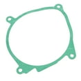 thumbnail image 4 of 4Pcs/set Air Diesel Gaskets Fit For 2KW 5KW Diesel Parking Heater Blower Motor, 4 of 8