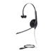 thumbnail image 2 of Auricular Jabra BIZ 1500 Mono 1513-0157, 2 of 3