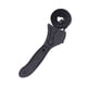thumbnail image 1 of Llave De Correa, Llave De Correa Multifuncional Portátil De Fácil Ajuste Ajustable De 50 Cm Para Mantenimiento, 1 of 7