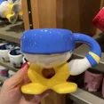 thumbnail image 5 of Taza de cerámica creativa de dibujos animados de Mickey Mouse, pato Donald, Mickey y sus amigos, taza de café, tazas de leche, artículos para beber, taza de agua, regalo, 5 of 5