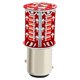 thumbnail image 3 of 4PCS Lámparas Parada Flash Freno Trasera Coche Intermitente para Automóviles Motocicleta () Rojo, 3 of 5