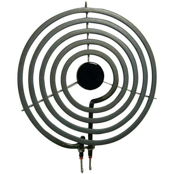 Whirlpool Stove Cooktop Element Replaces 6605323 8" Plug In Range