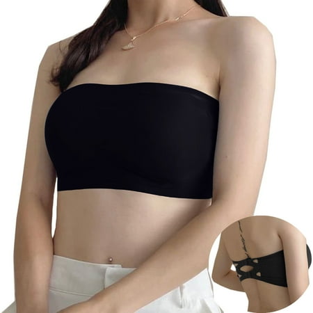 

XHJUN Women S Seamless Comfort Bra Everyday Bra T-Shirt Bras Stretch Lace Bra Wireless Full-Coverage Bralettes