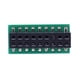 thumbnail image 5 of Piezas de repuesto del módulo de seguridad de cifrado Mini TPM 2.0 (para ASROCK 18PIN), 5 of 7