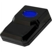 Scosche BFHA Wireless Bluetooth Car Hands-free Kit