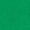 Irish Green, variant on Simple Shark Design T-Shirt Men -Image by Shutterstock, Male Large