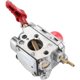 thumbnail image 4 of Carburador Zama C1u-w24, 4 of 5
