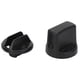 thumbnail image 2 of 2025 Latest Model Ignition Start Switch Knob 4408A167 Comfortable Touch Flexible, 2 of 5