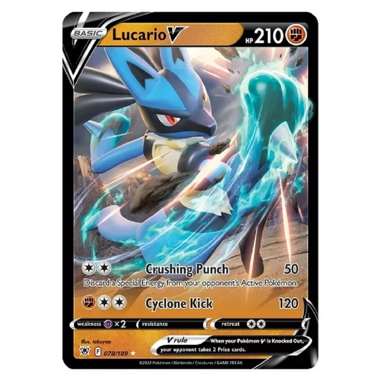 pokemon heavy hitters premium collection card set Battle Partners - Pokemon Booster Box - Indonesian
