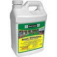 thumbnail image 3 of VPG Fertilome Root Stimulator Fertilizer - For Trees, Shrubs, Roses - 2.5Gal — Outdoor & Indoor Plant Use, Easy Application, 3 of 3
