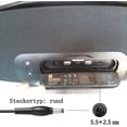 thumbnail image 2 of Cargador de 90w para Jbl Boombox,boombox-2,xtreme,xtreme-2,bar Studio Soundbar,link 300 Bluetooth Speaker, 2 of 4