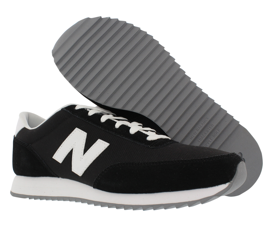 New Balance 501 Ripple Casual Men's 