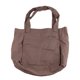 thumbnail image 1 of Bolso de yoga NikouMX bolsa de asas lona para esterilla de Pilates, 1 of 8