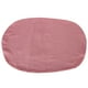 thumbnail image 1 of Funda transpirable para tumbona infantil, funda para tumbona de bebé, hilo de algodón de doble capa, mano de obra suave y exquisita para cama de bebé para tumbona de bebé ANGGREK AC7514, 1 of 8