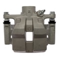 thumbnail image 4 of Raybestos Element3 New Plated Calipers, Rear Right, for Select Lexus and Toyota Vehicles, FRC12481N Fits select: 2014-2019 TOYOTA HIGHLANDER, 2011-2020 TOYOTA SIENNA, 4 of 6