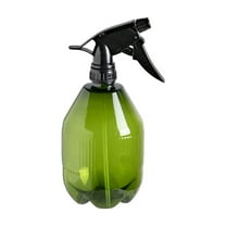 Hmsavn Spray Bottles Garden Watering Can Sprayer Handheld Pump Pressure Sprayer Hand Sprayer for Lawns Garden Plants Watering Fertilizing Home Cleaning 750ML for Plants, Pet, Vinegar, BBQ