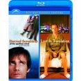 thumbnail image 1 of Eternal Sunshine Of The Spotless Mind / Lost In Translation (Bilingual), 1 of 1